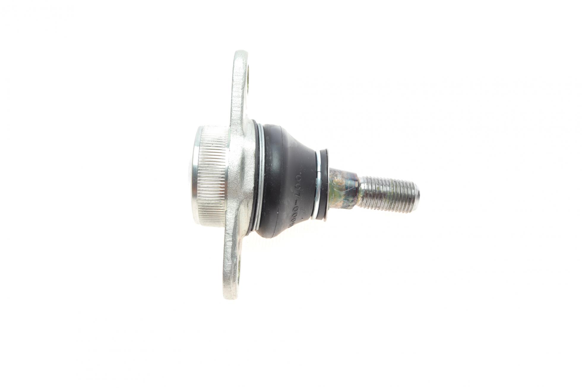 36715 FEBI BILSTEIN